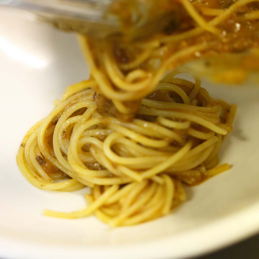 コース料理